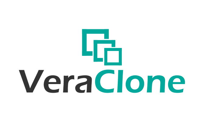 VeraClone.com